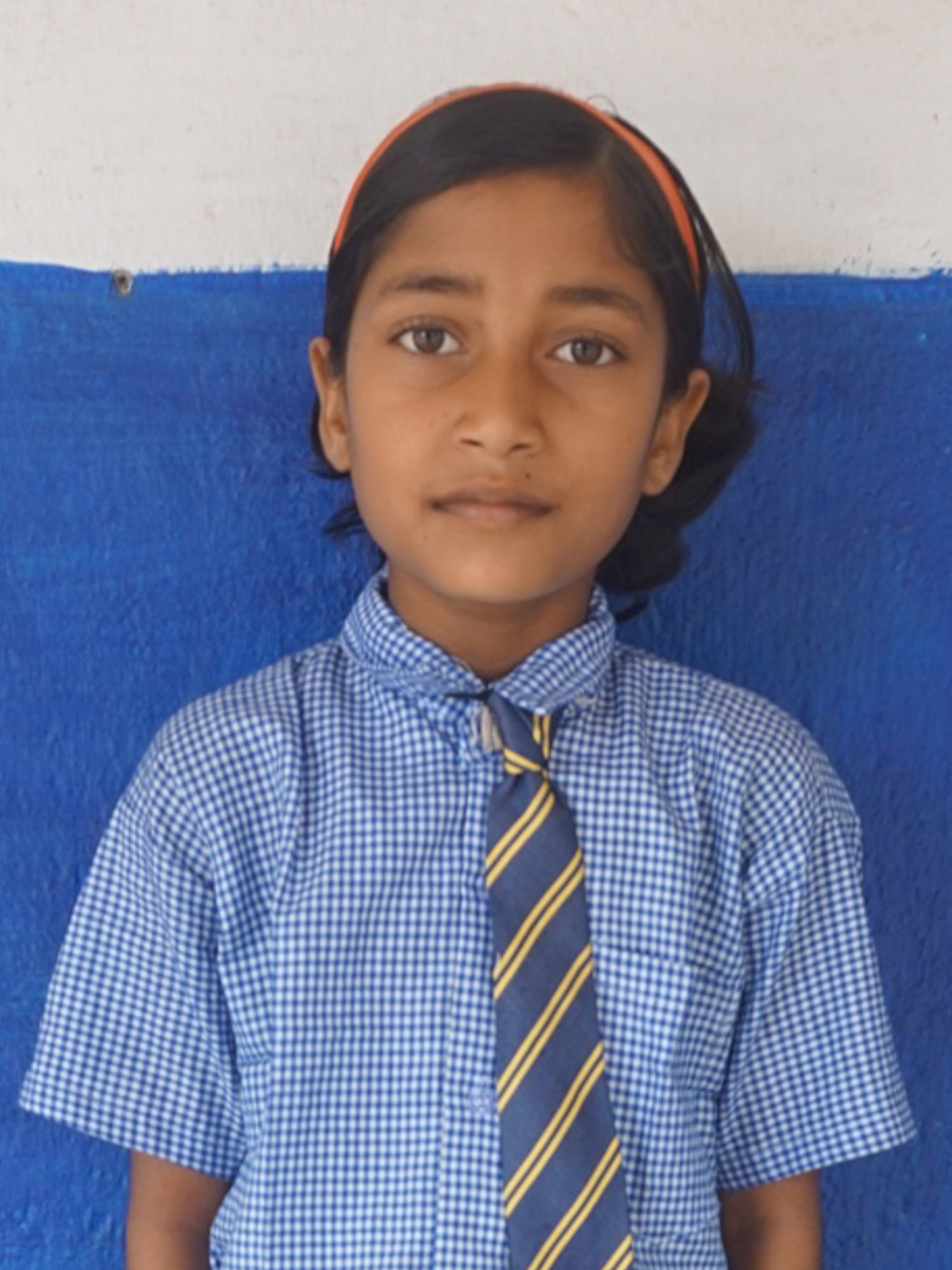 Photo of Ruchi