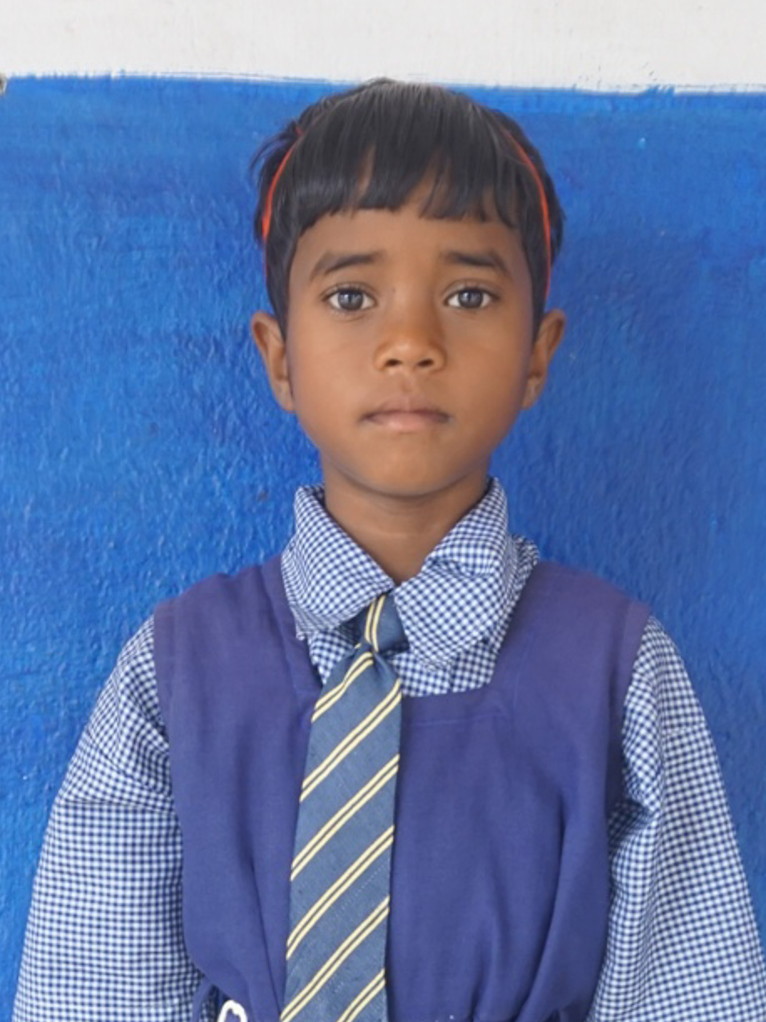Ananya