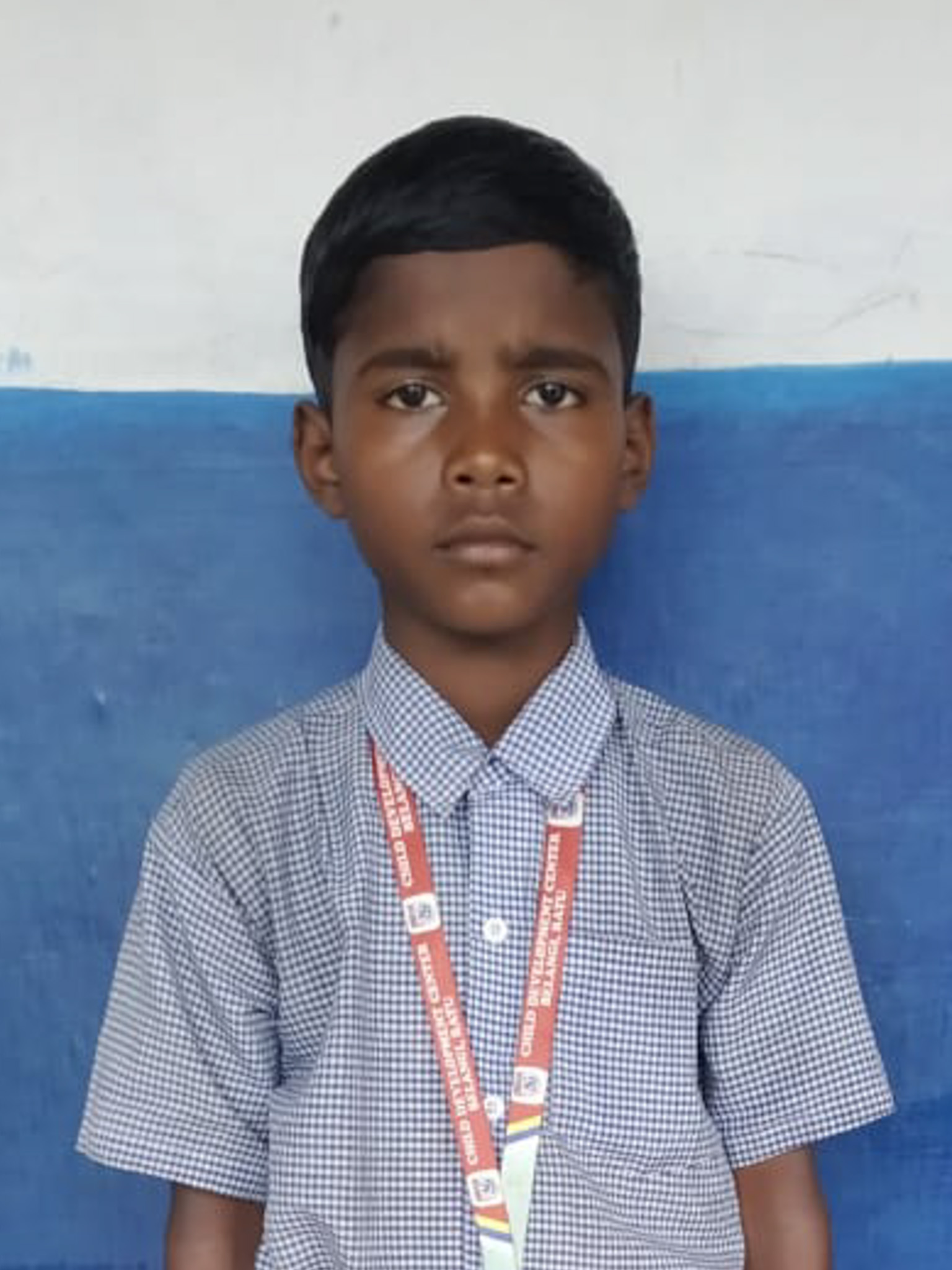 Sushmit