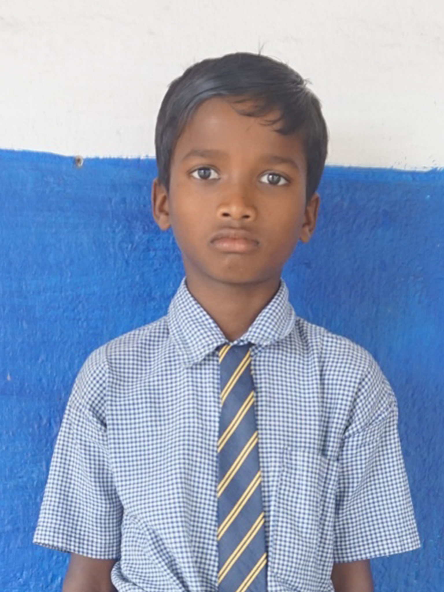 Anshuman