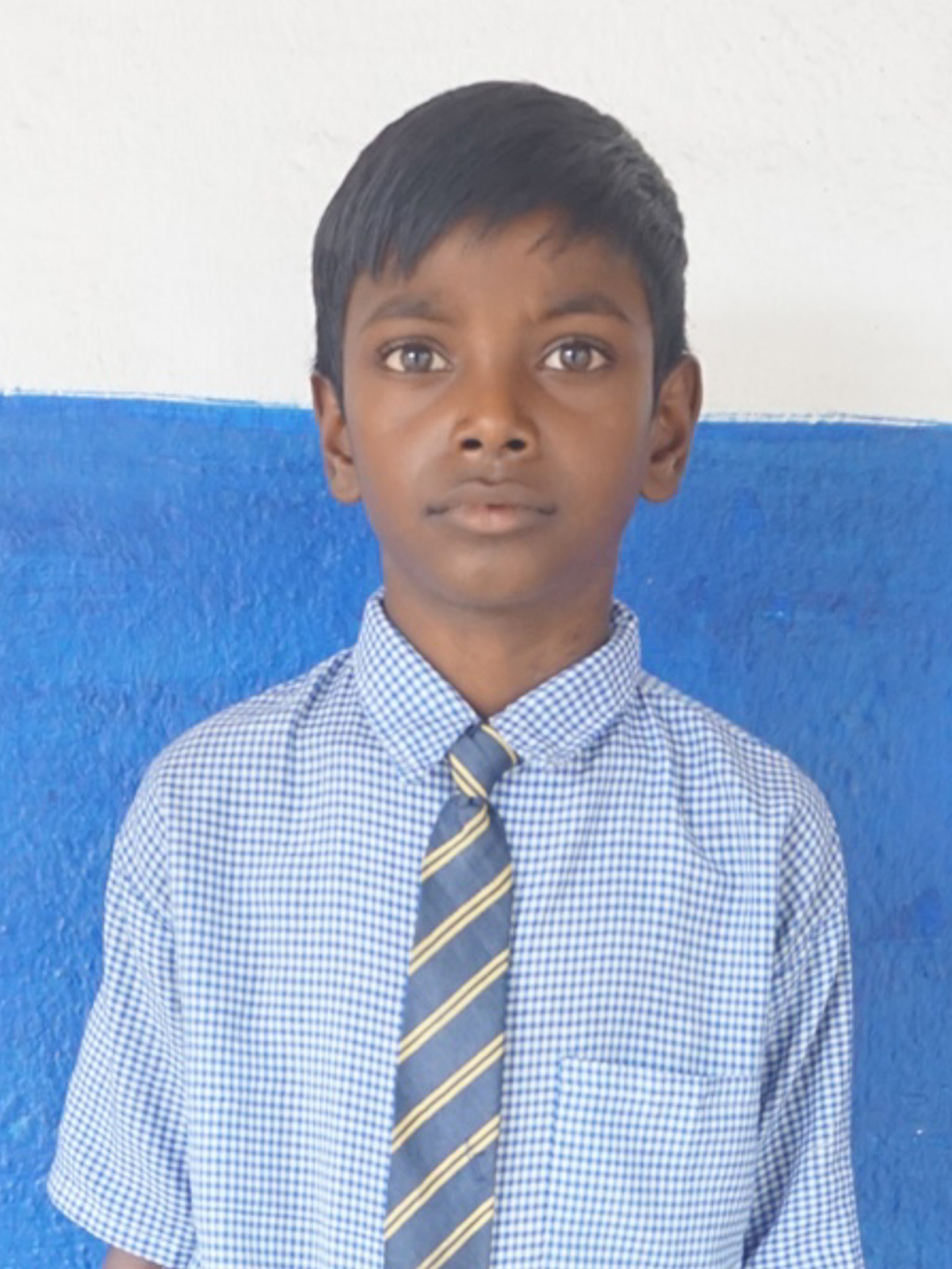 Kunal