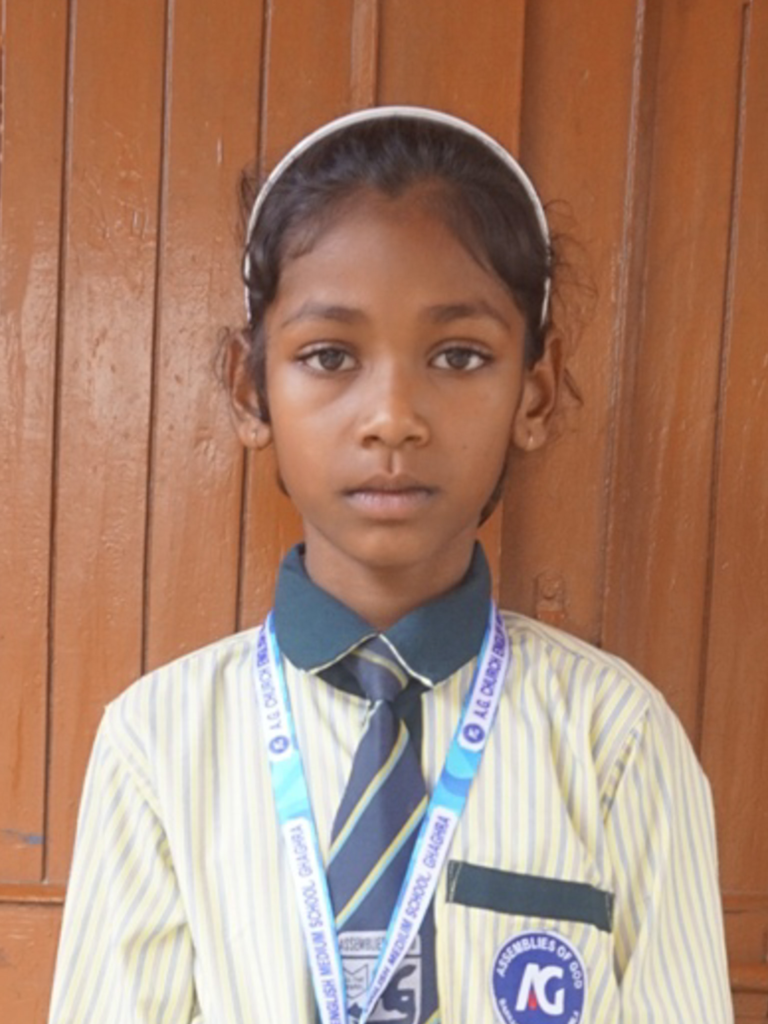 Aarohi