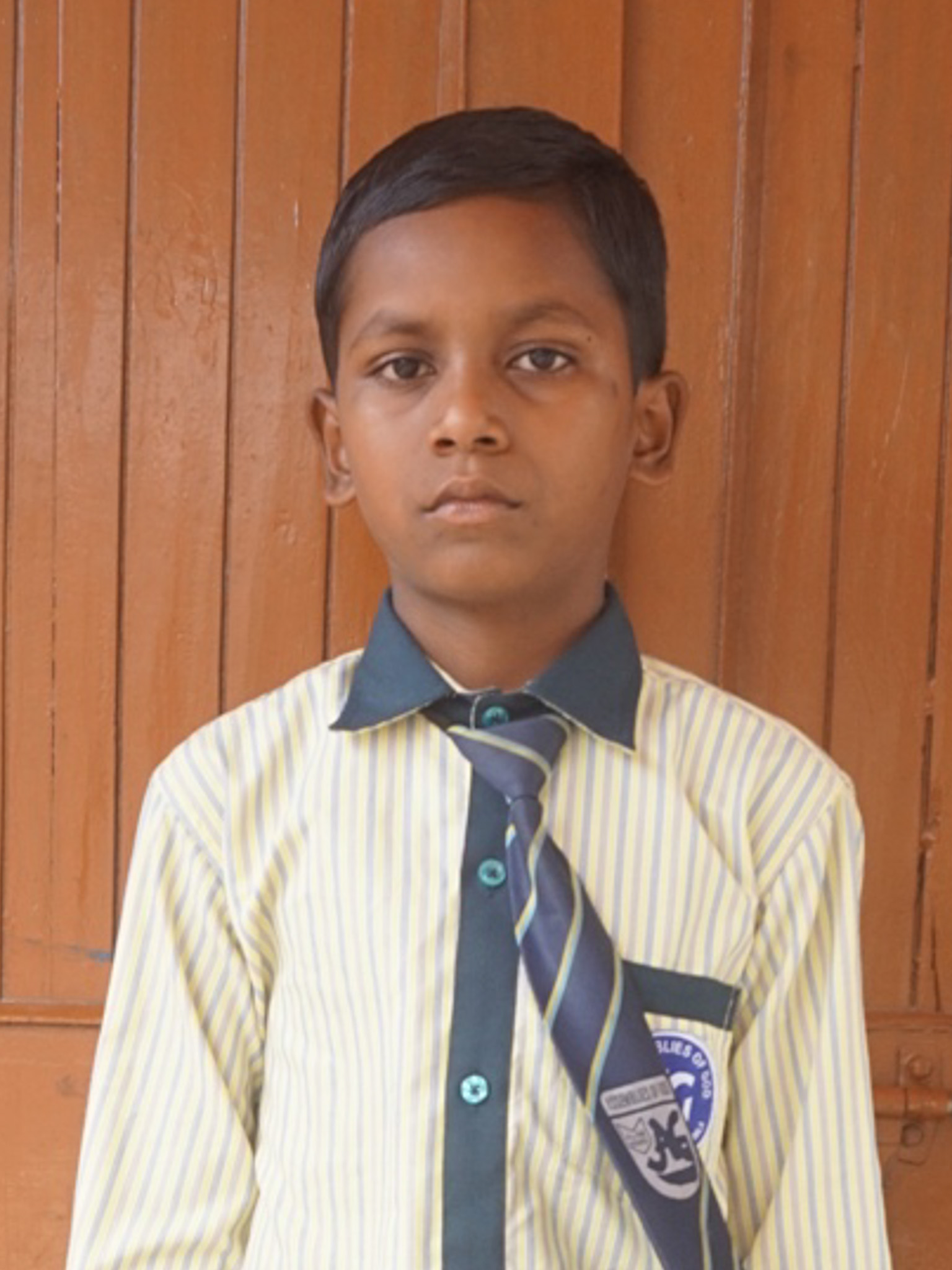 Photo of Anmol