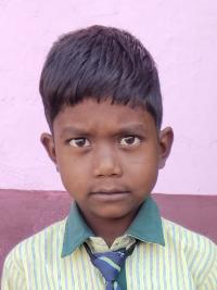 Photo of Amardeep