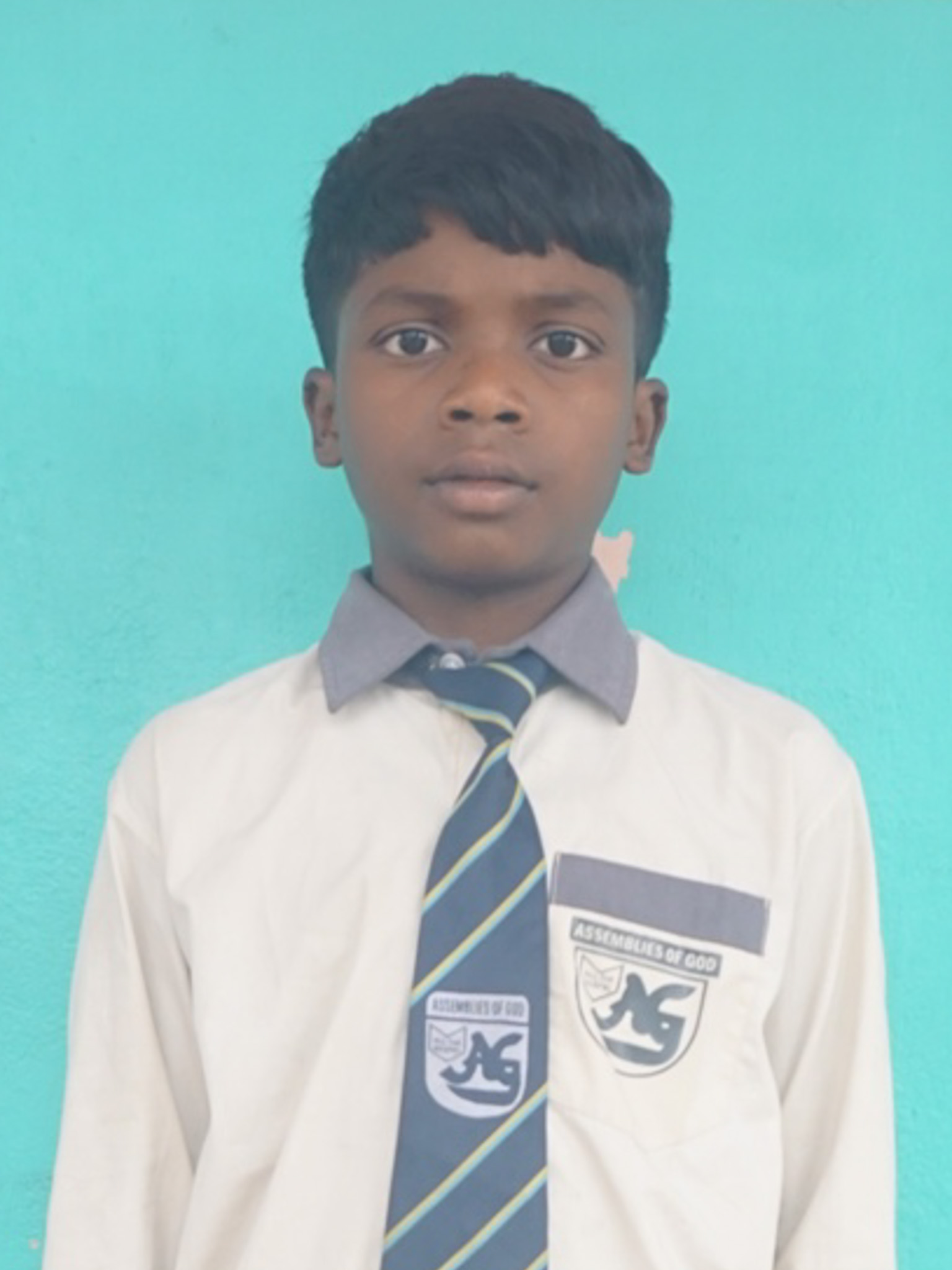 Kuldeep