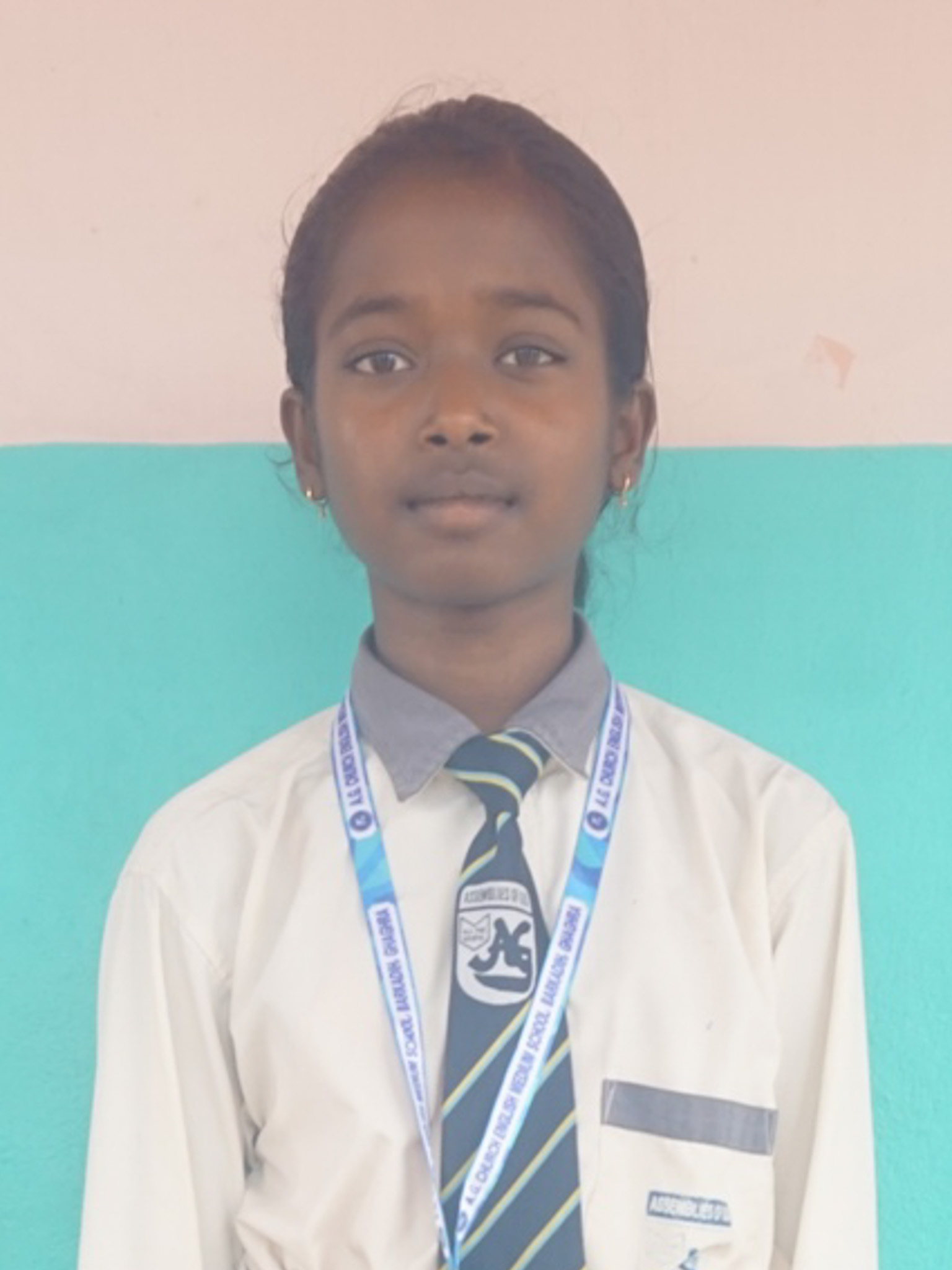 Stuti