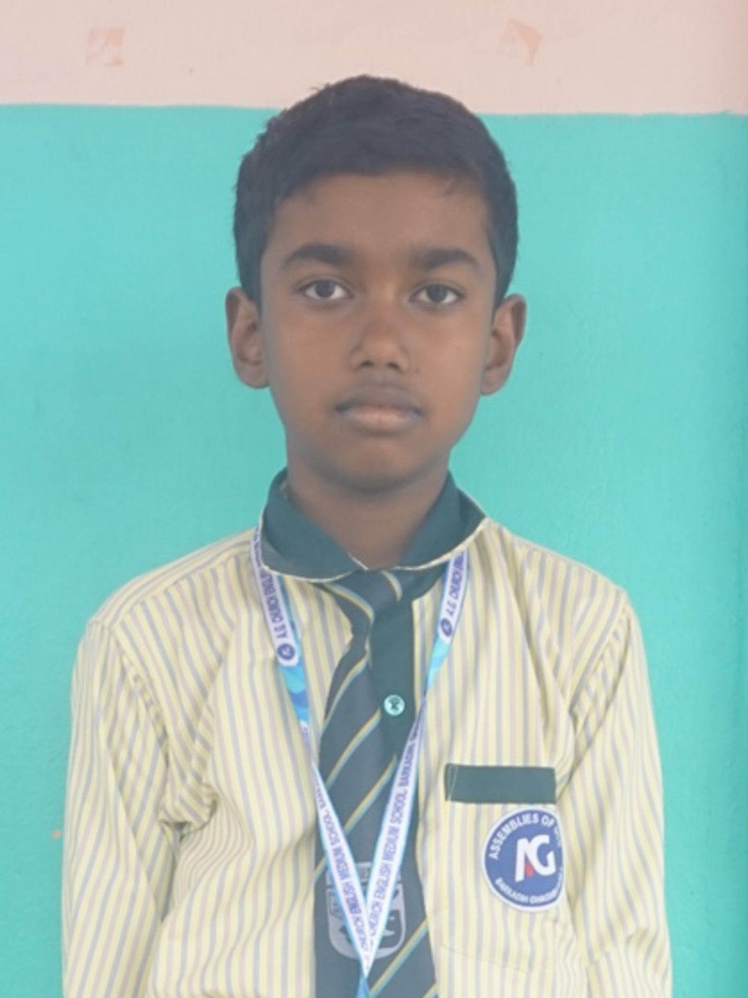Komal