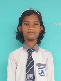 Photo of Ritu