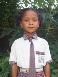 Photo of Ritika