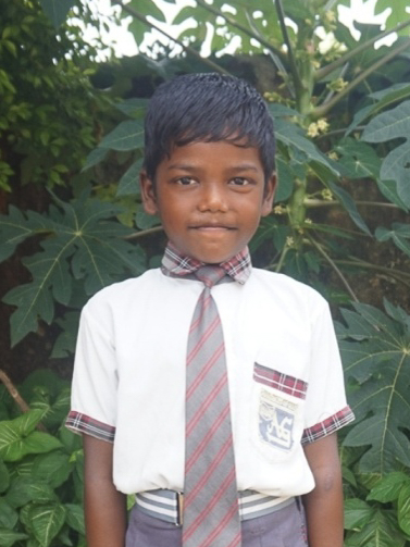 Aryan