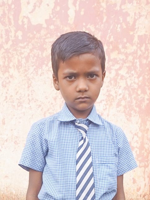 Photo of Abhiraj
