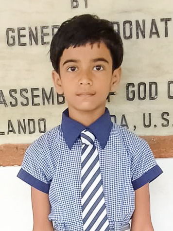 Shivani