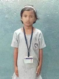 Photo of Doyel