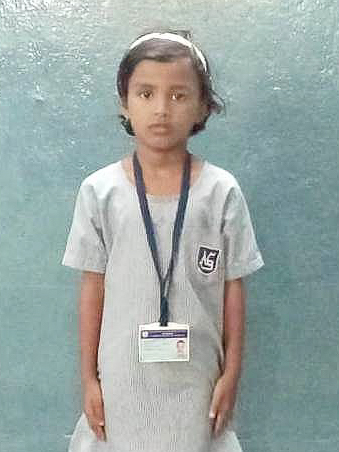 Photo of Doyel