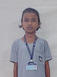 Photo of Doyel