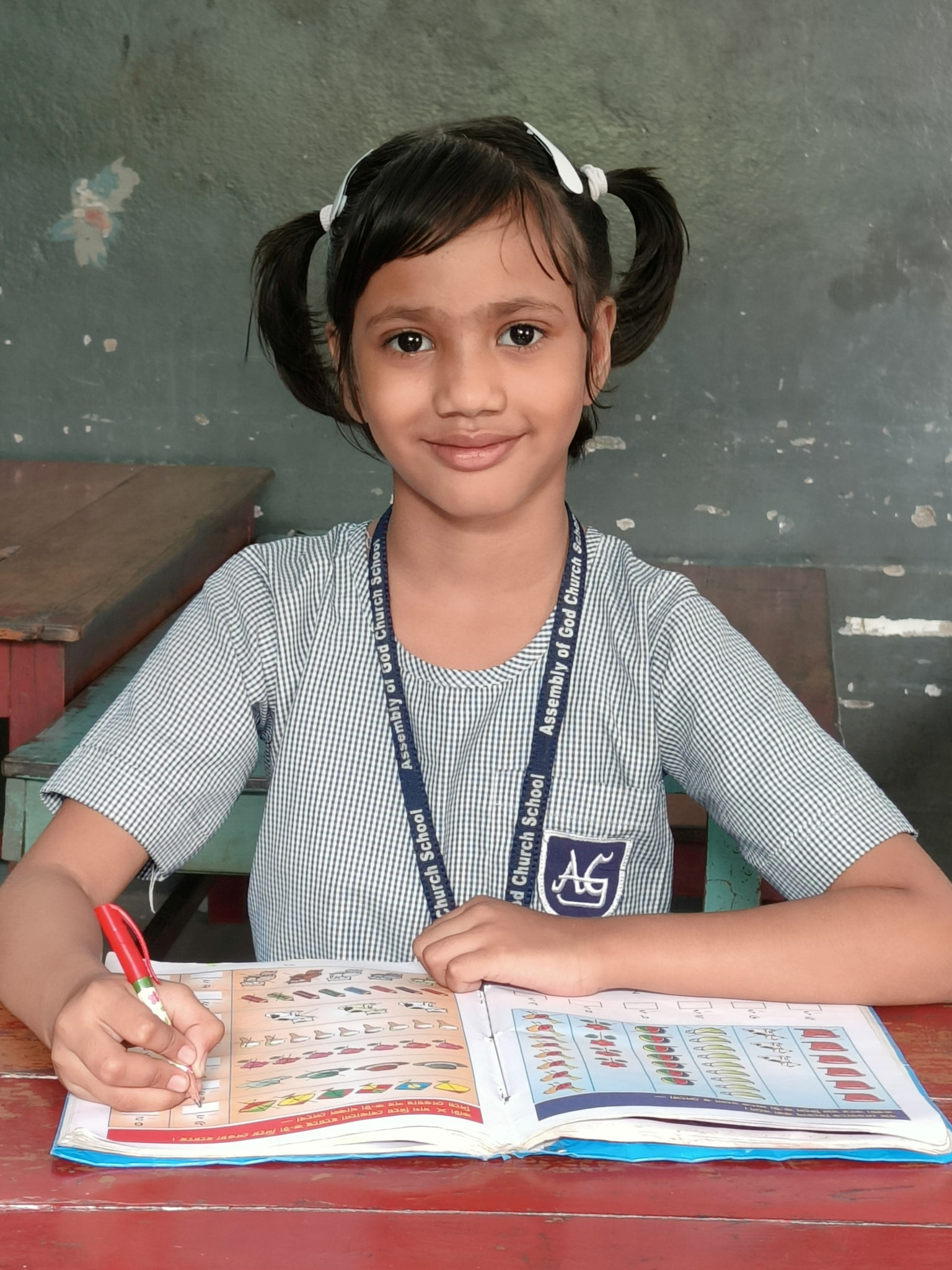 Rohini