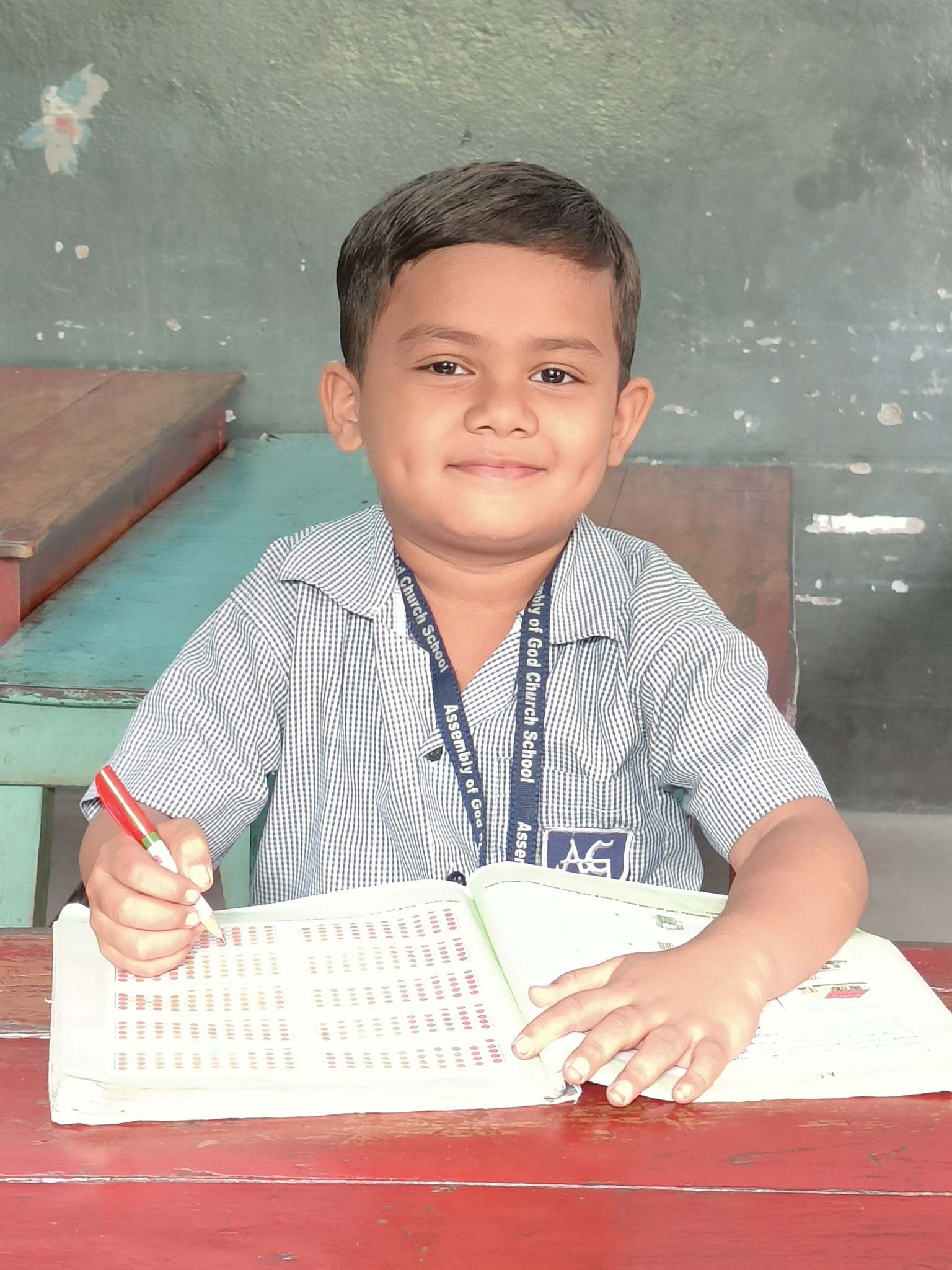 Amit