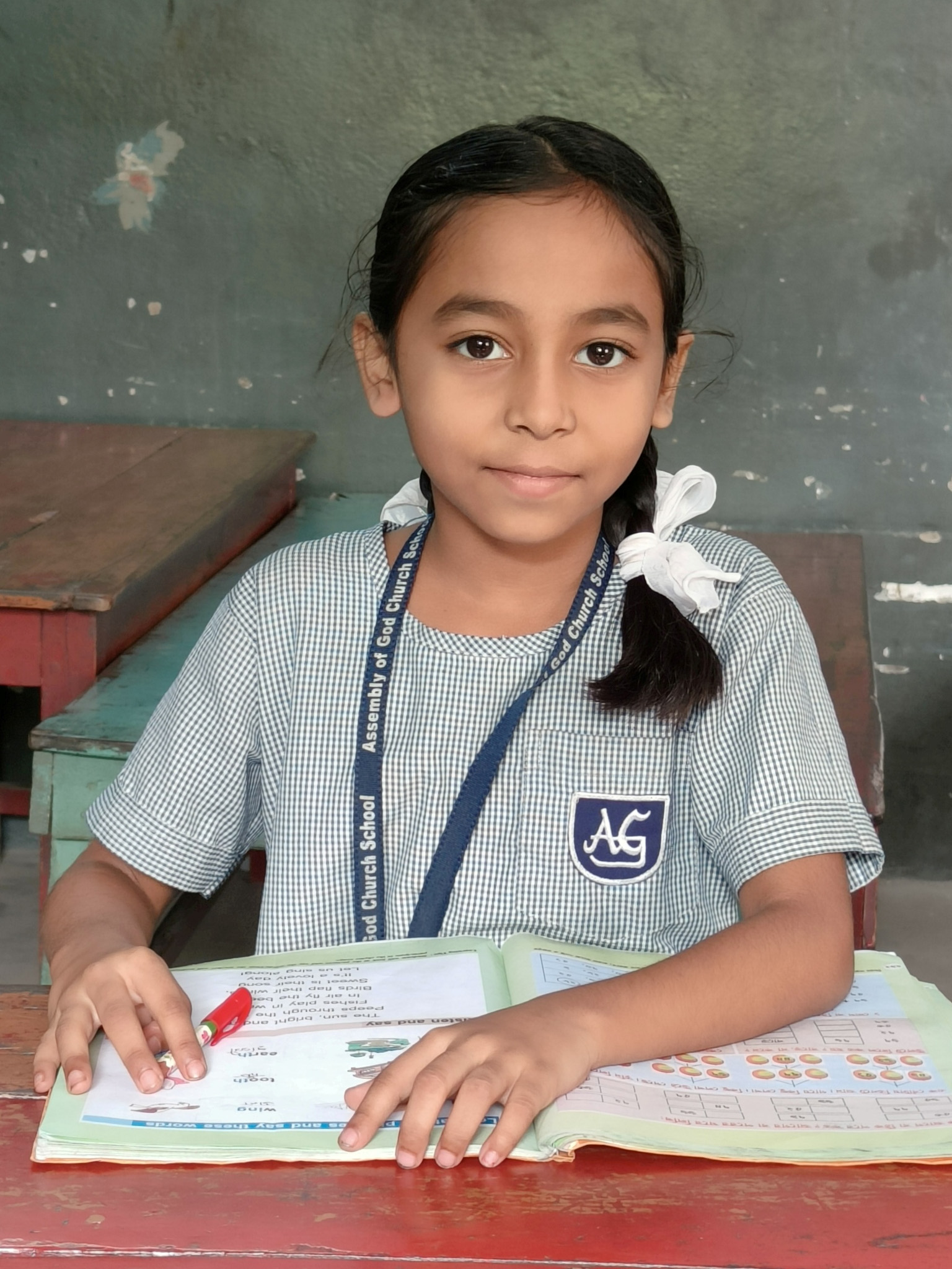 Riya