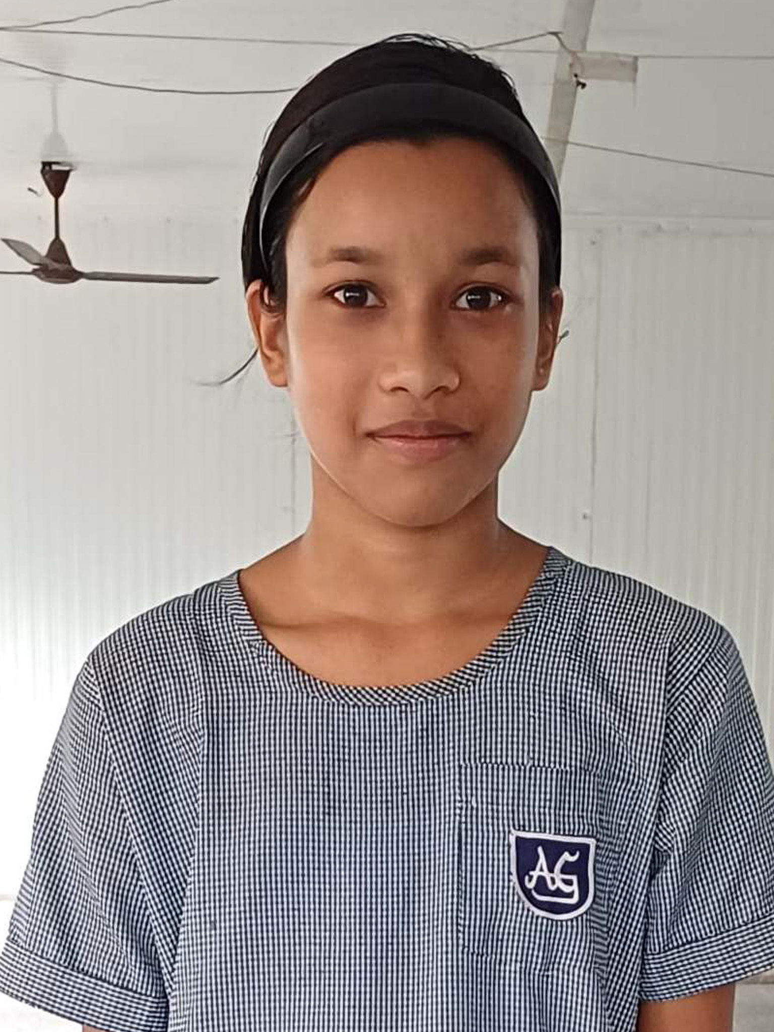 Riya