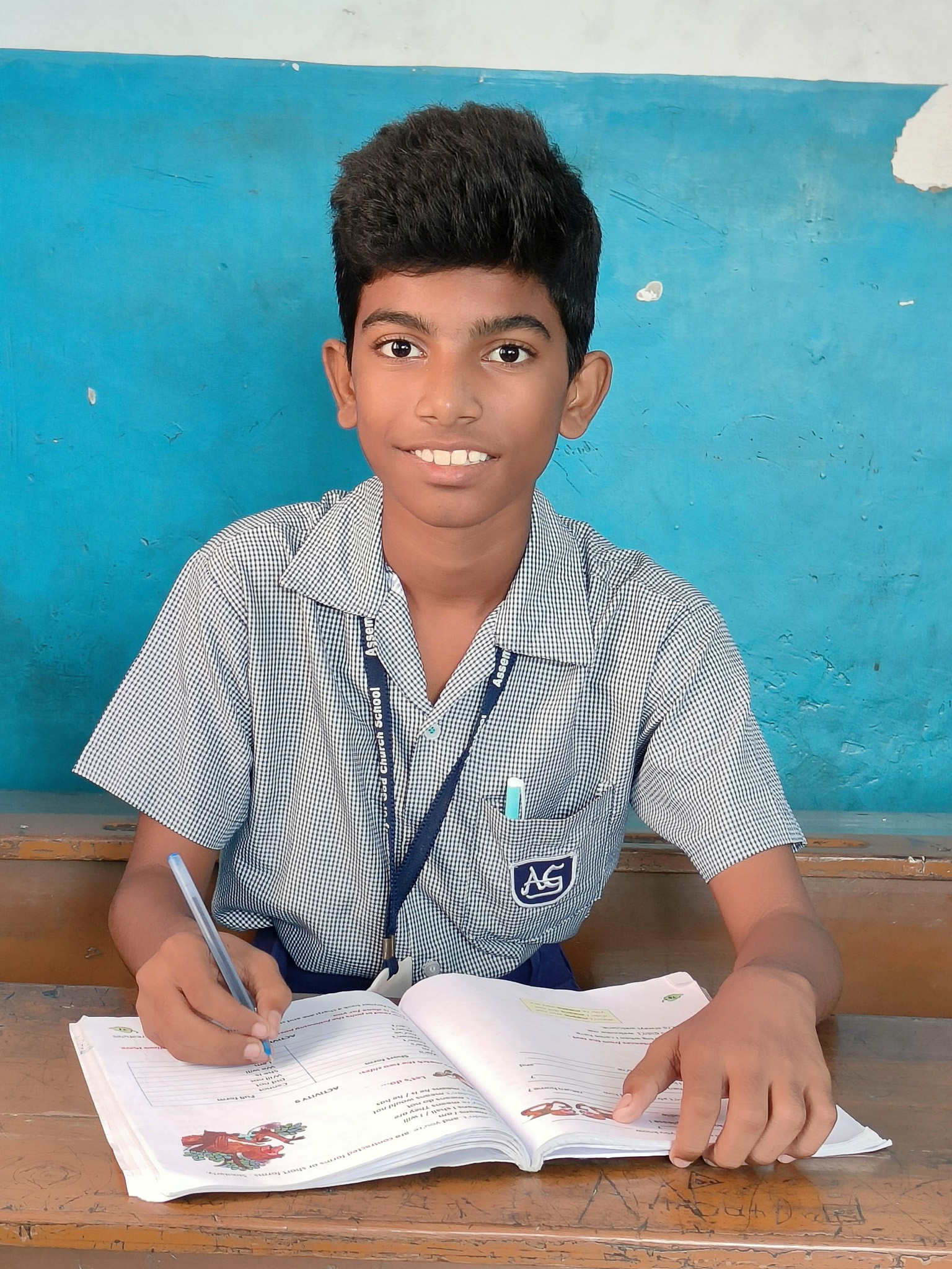 Siddhant