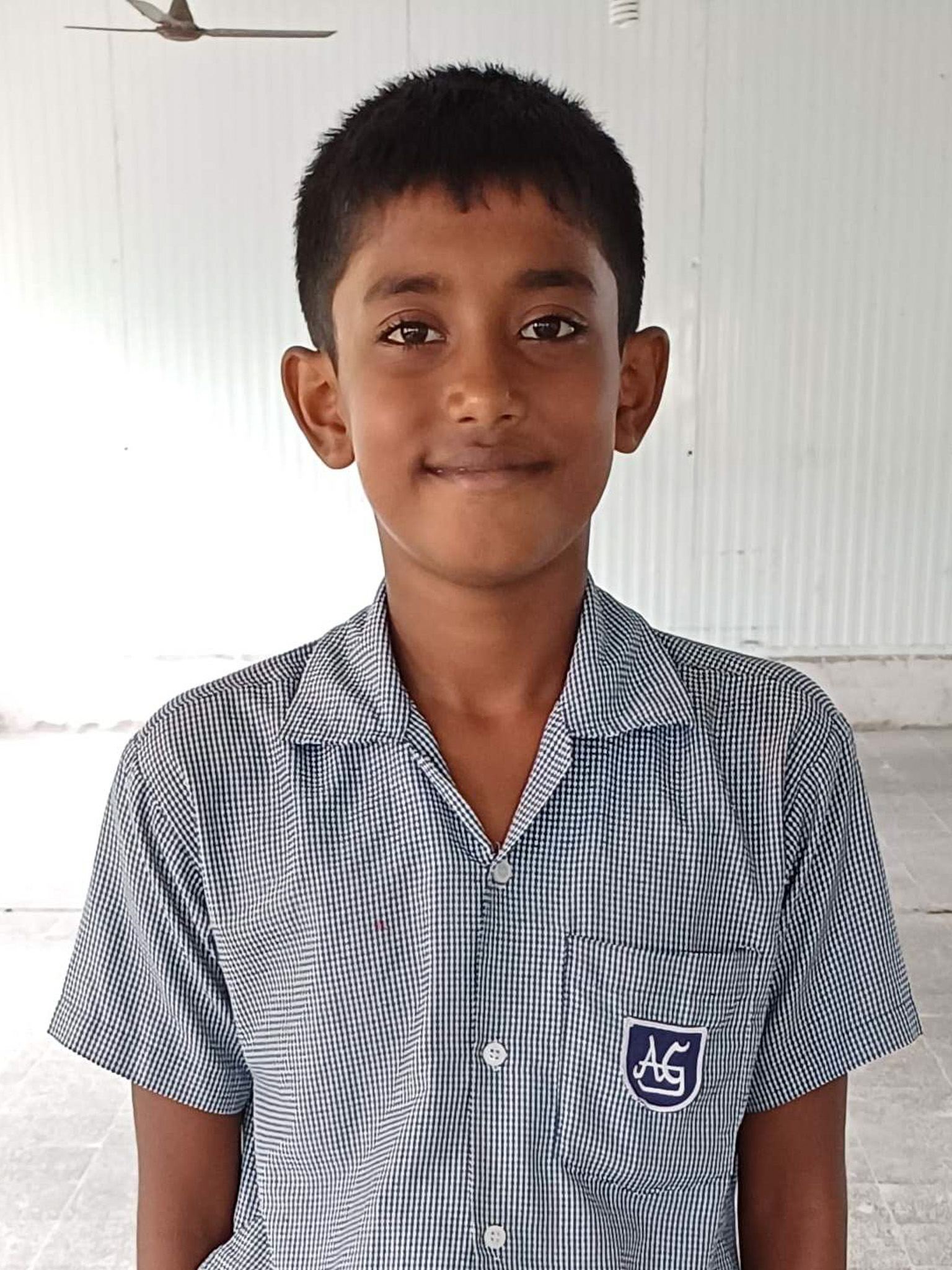 Rajiv