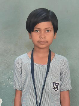 Jiniya