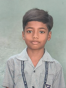 Photo of Md.