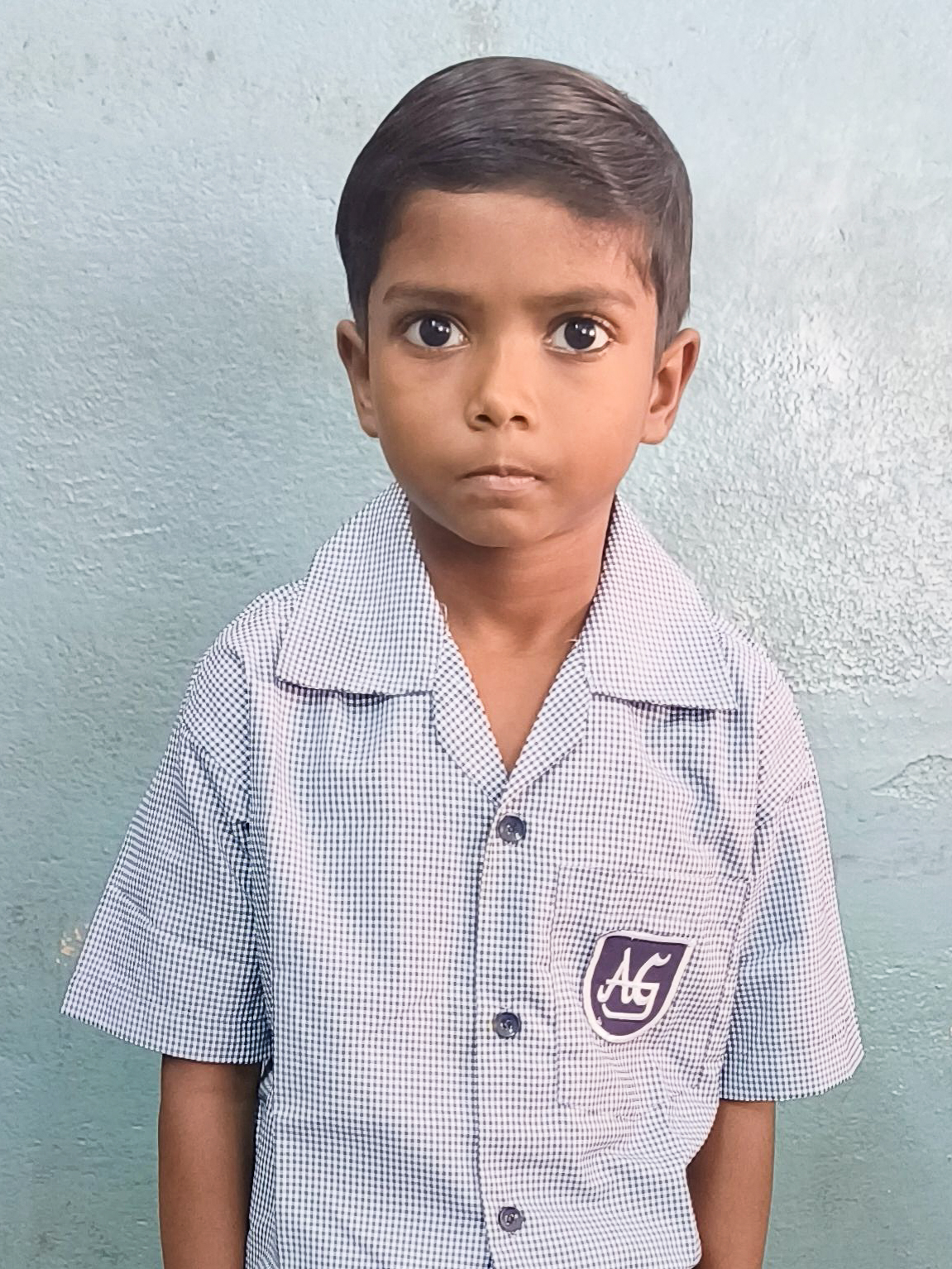 Sukanta