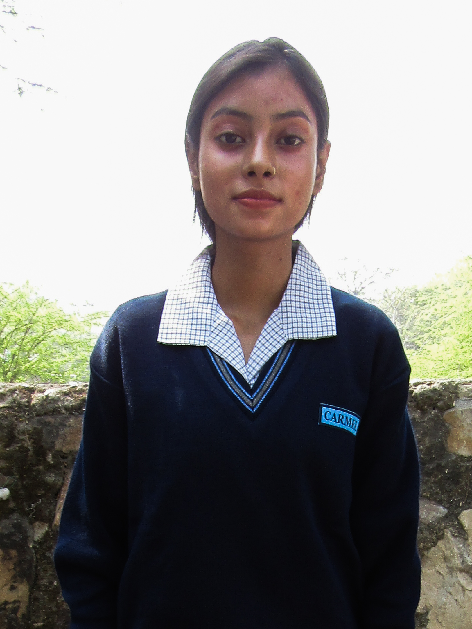 Akshara
