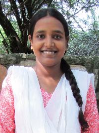Photo of Ridamreen