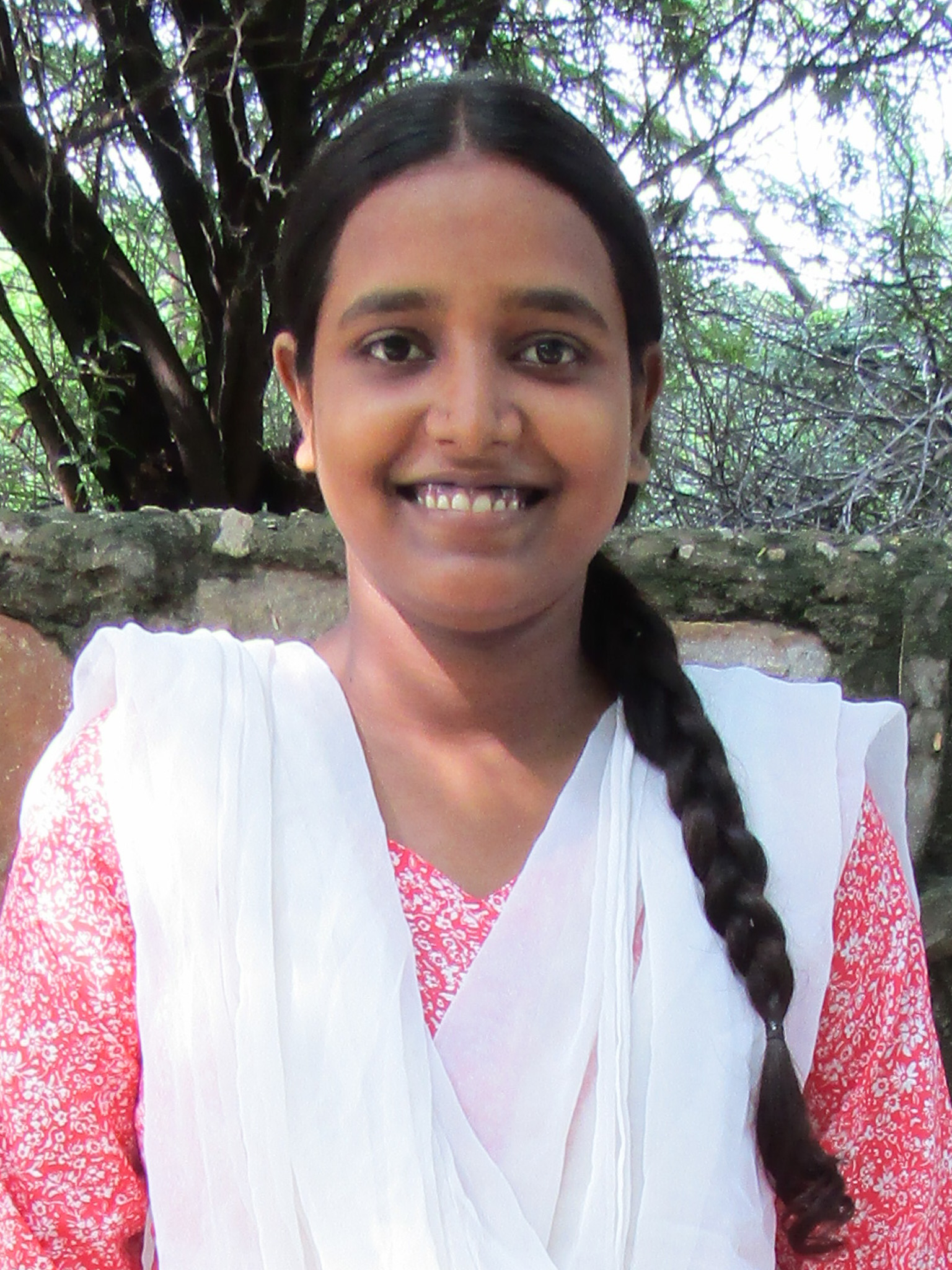 Photo of Ridamreen