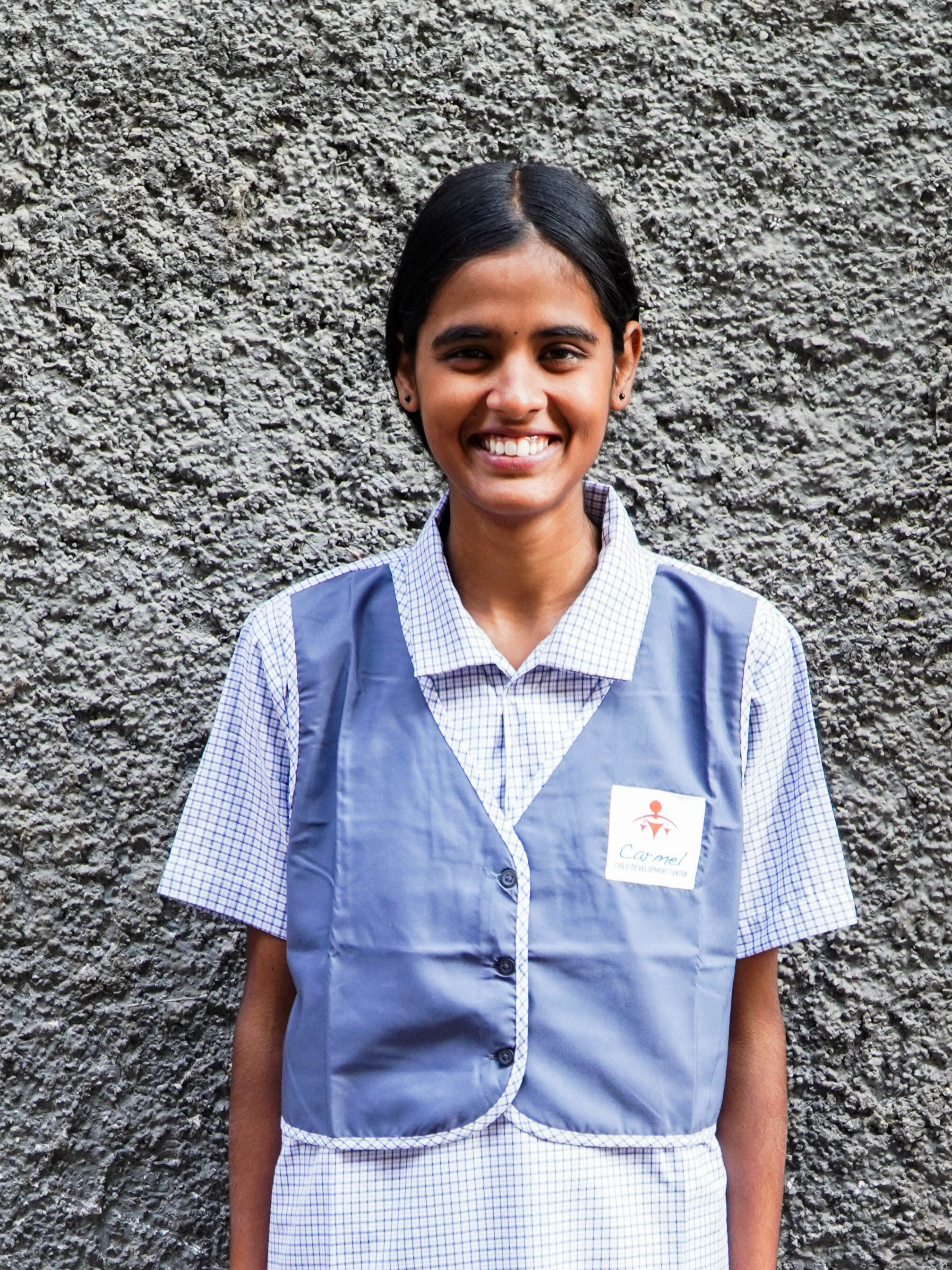 Riya