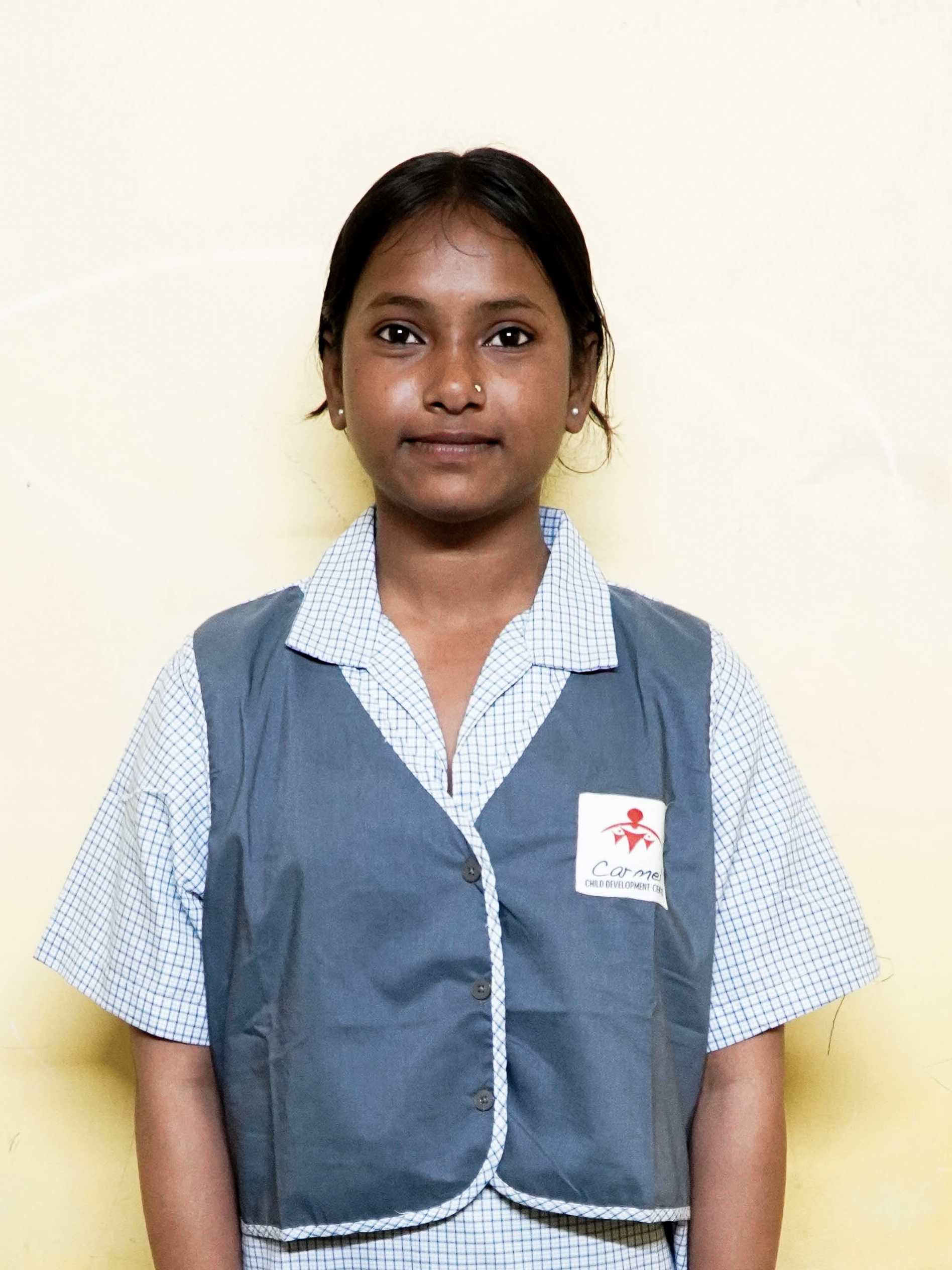 Yamini