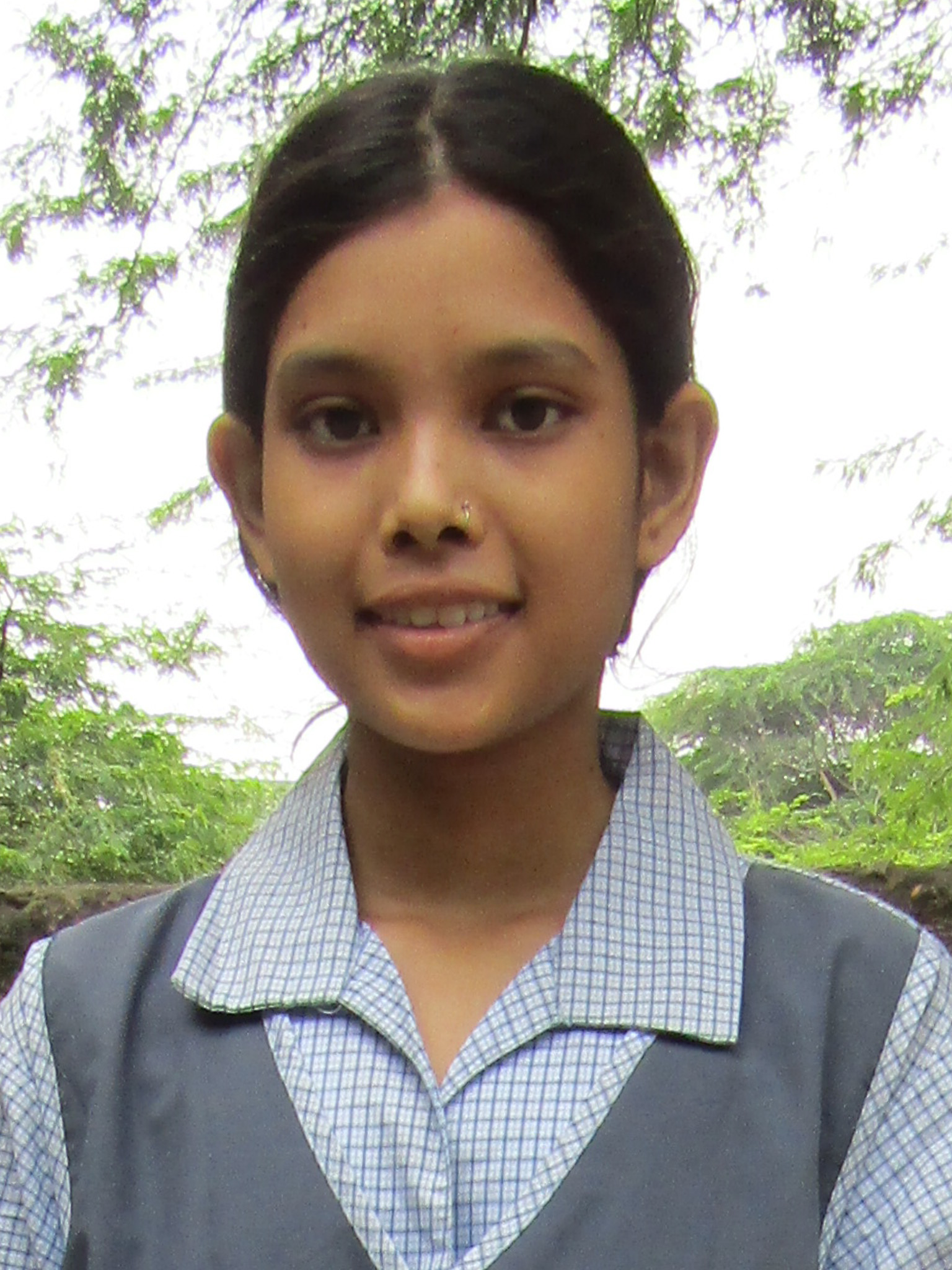 Shahana