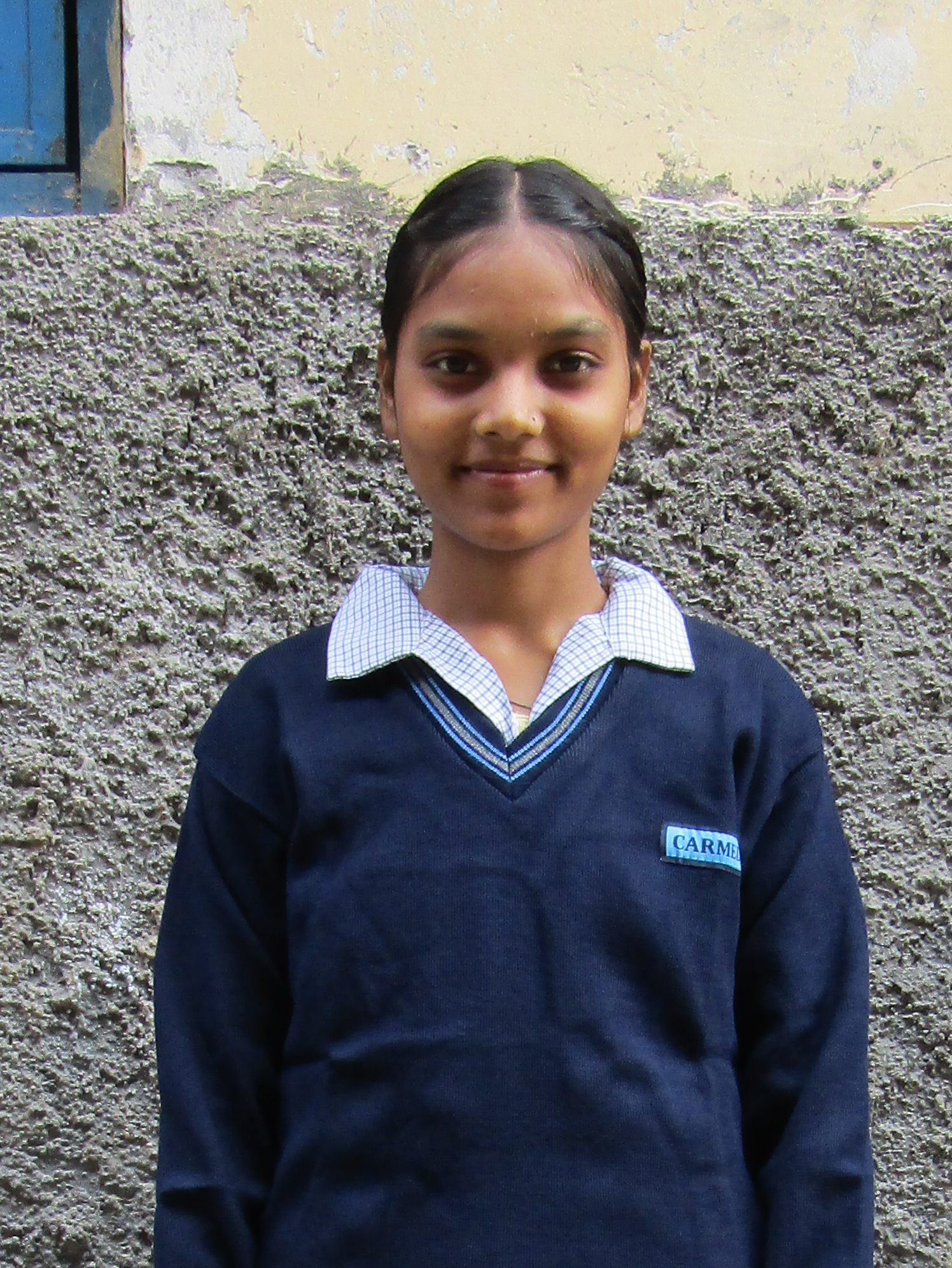 Roshni