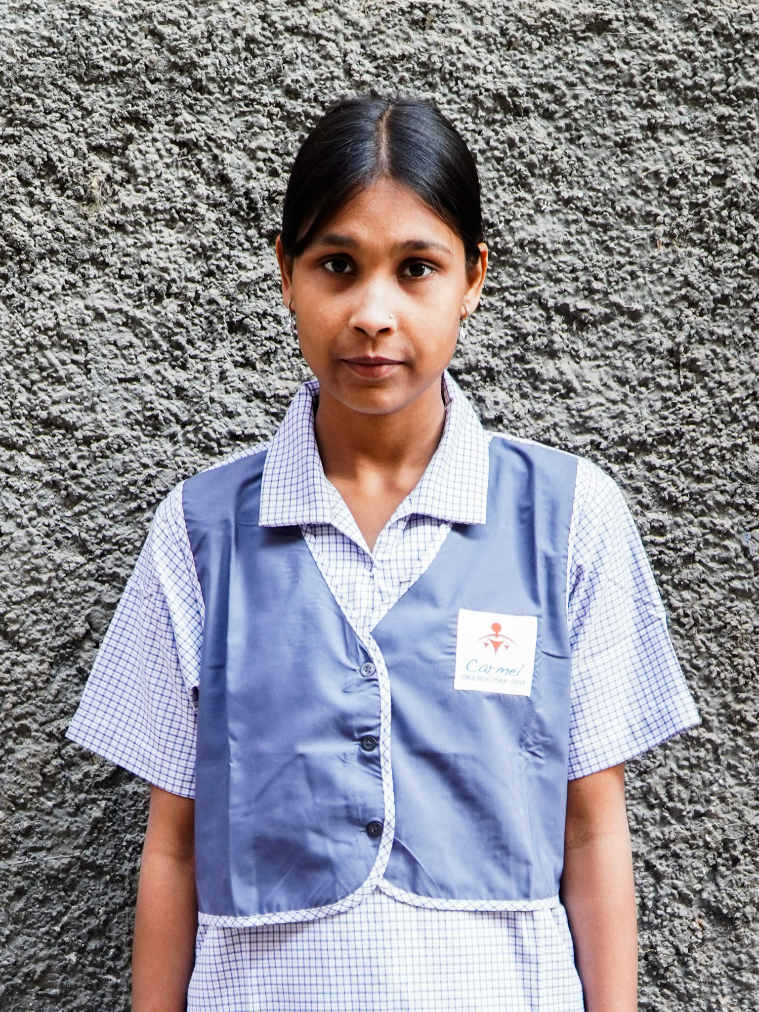 Sangeeta
