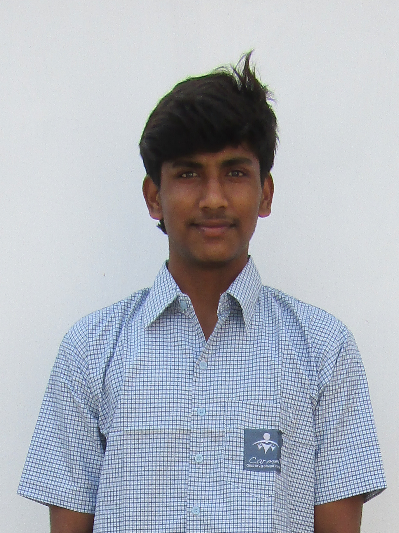 Chachal