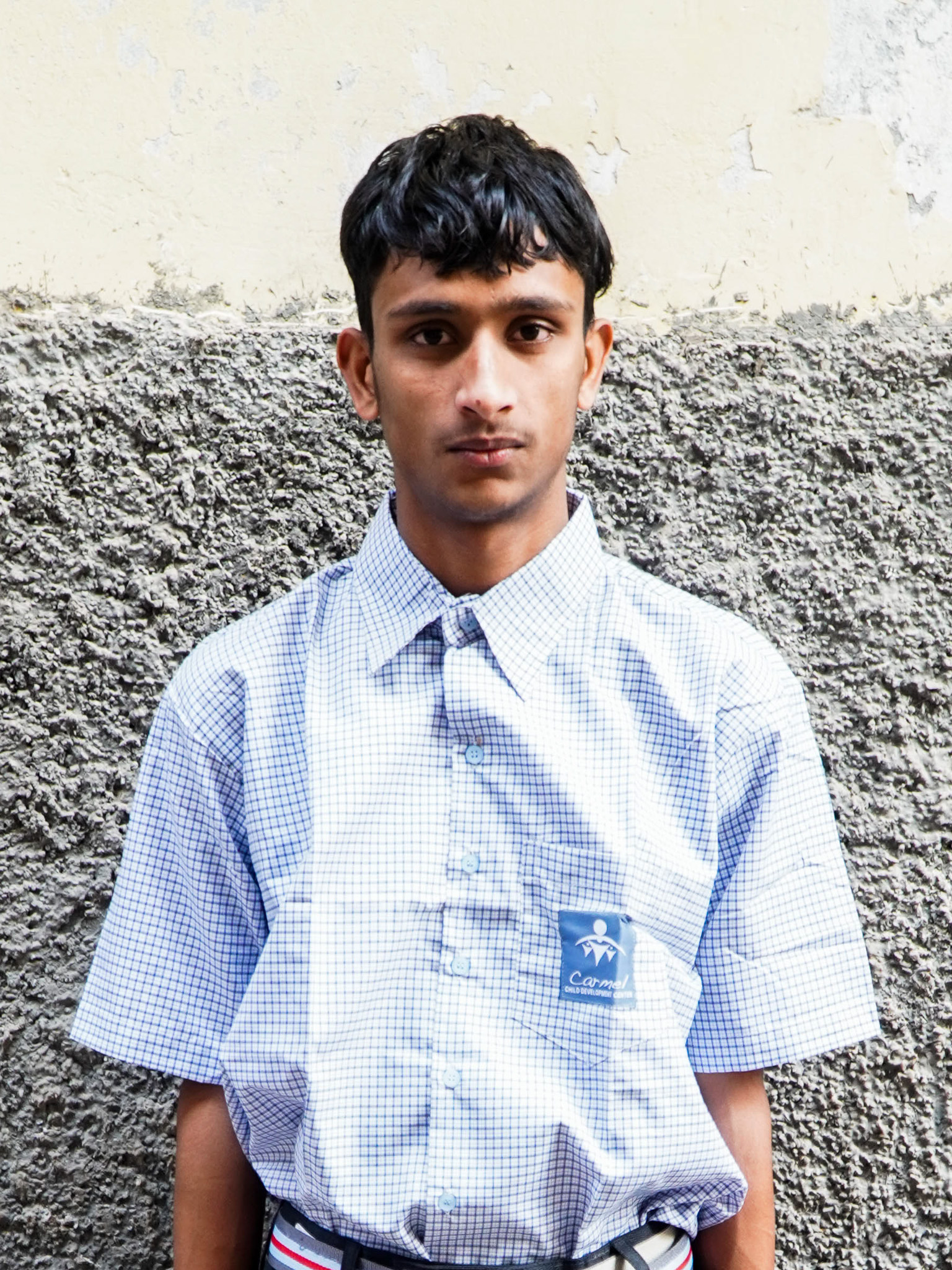 Dhananjay