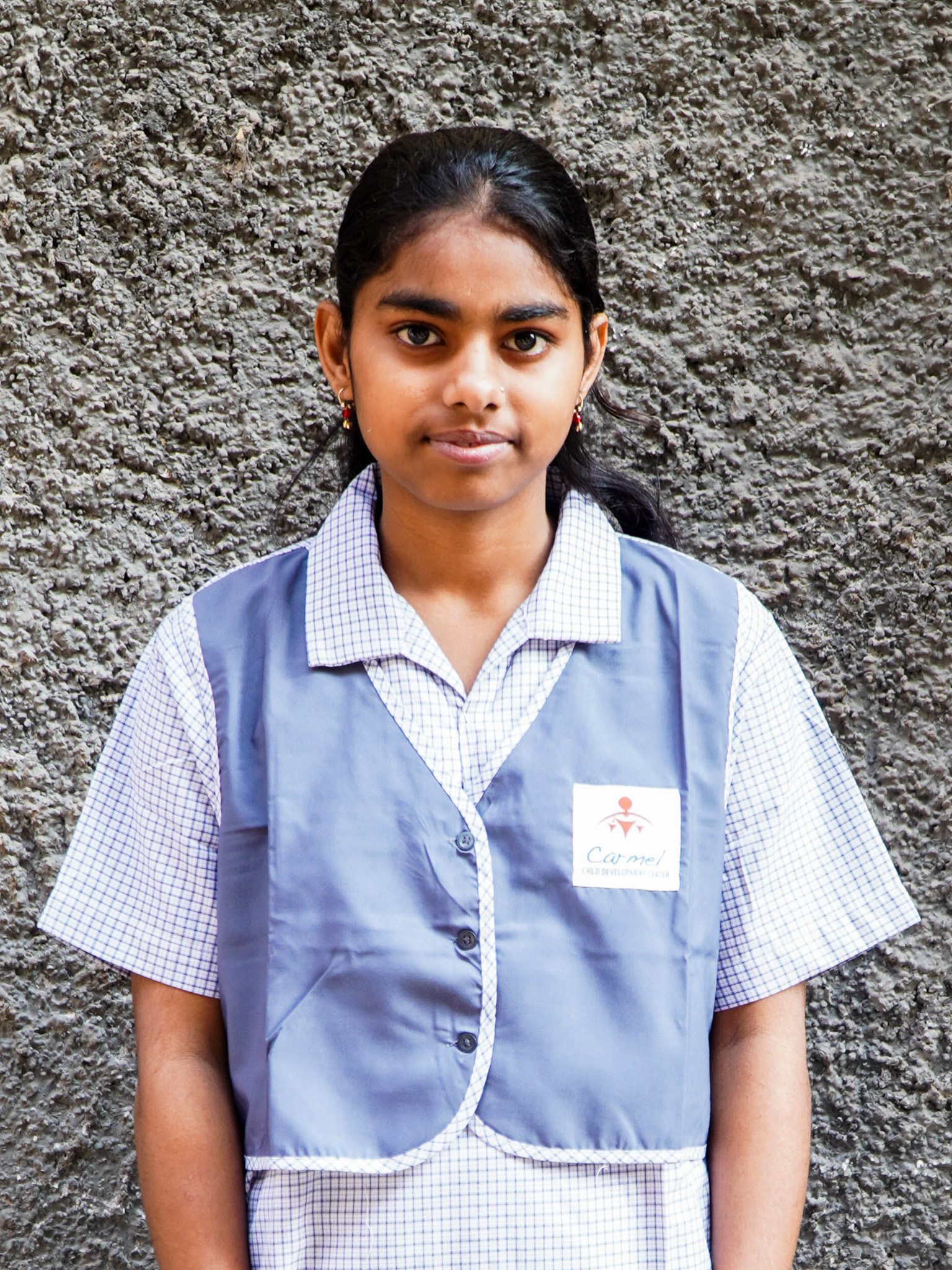 Archana
