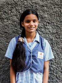 Photo of Rani