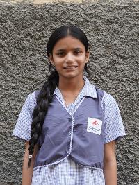 Photo of Rani