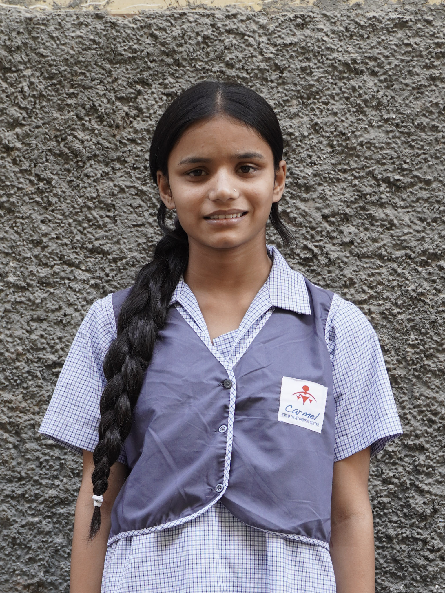 Photo of Rani