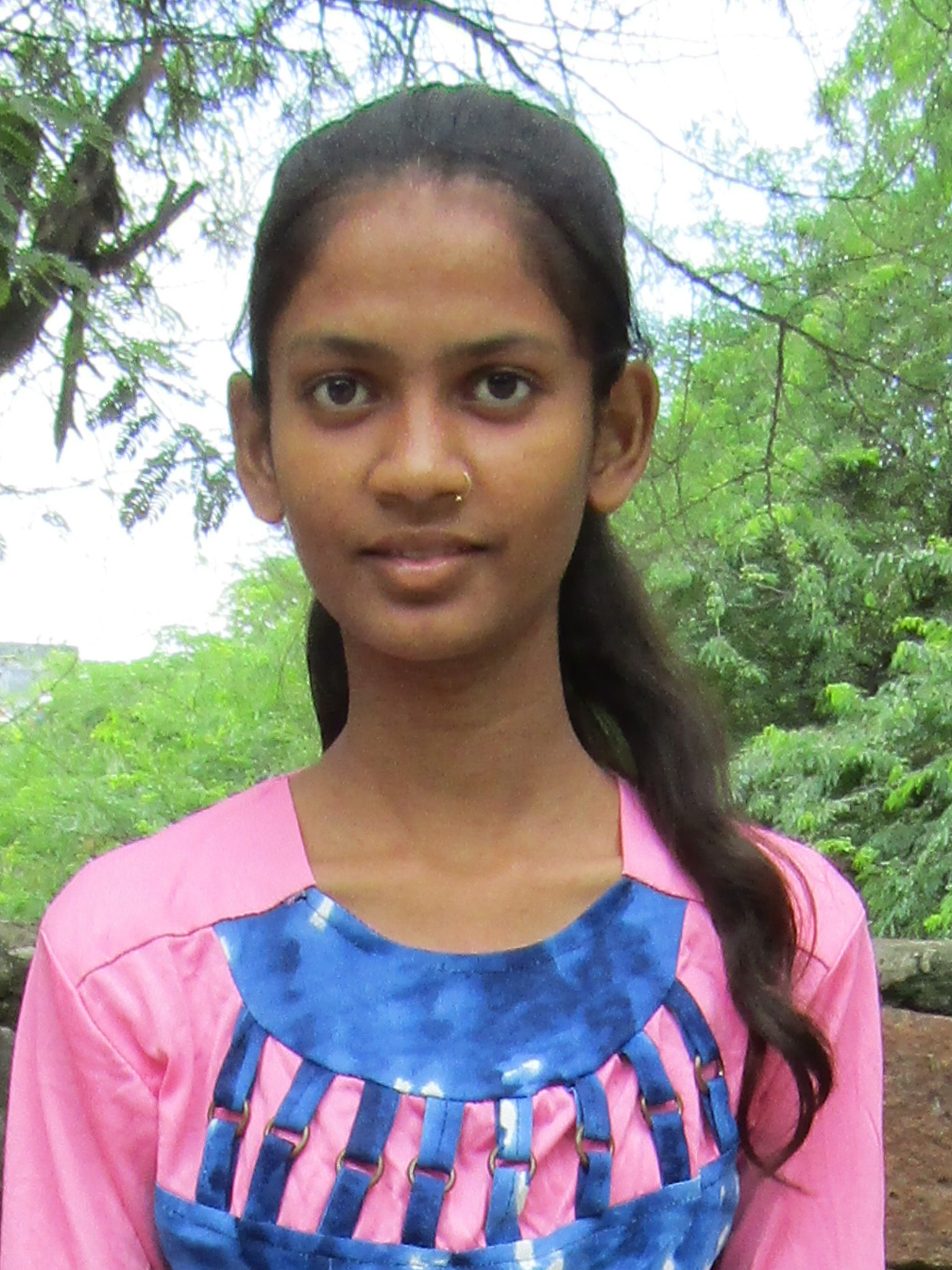 Photo of Jyoti