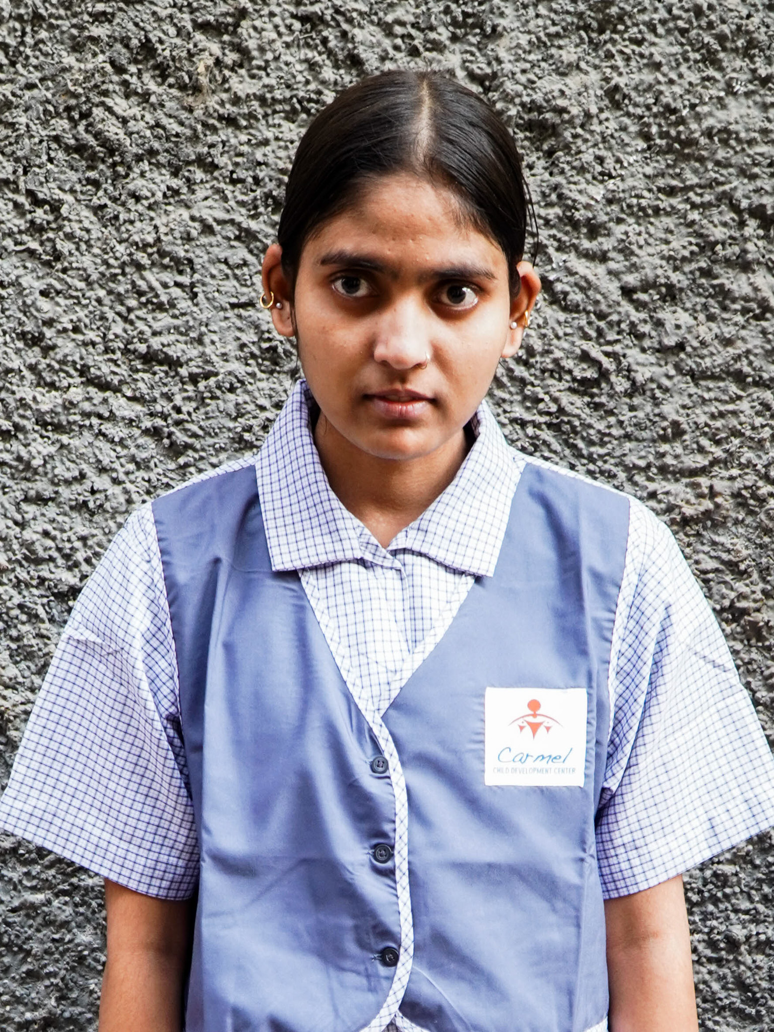 Bharti