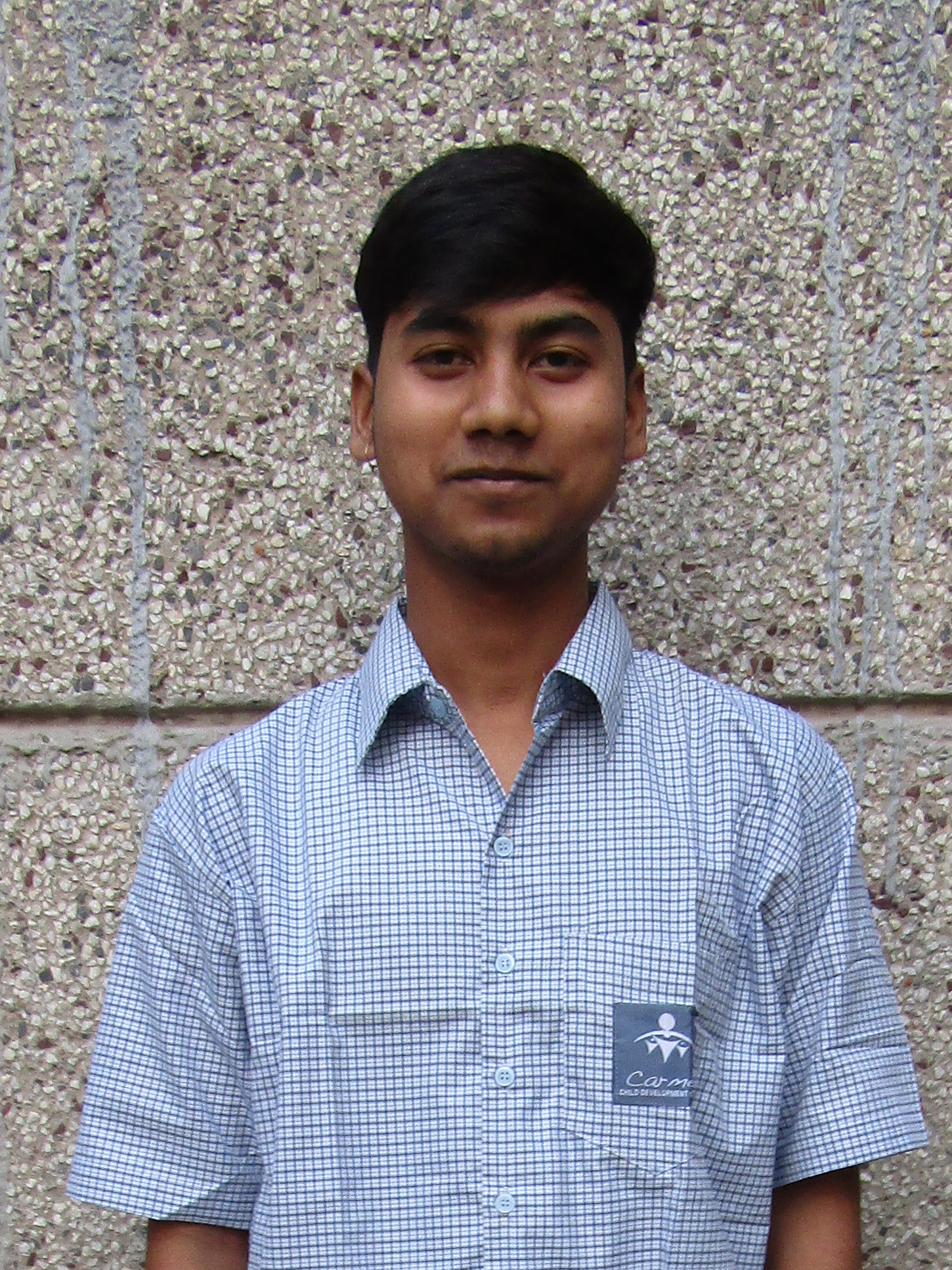 Sahil