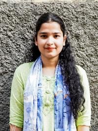 Photo of Sahiba