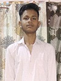 Photo of Sumit