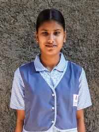 Photo of Subham