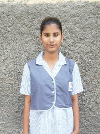 Photo of Subham