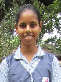 Photo of Himanshi